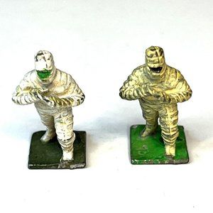 Minifigs Sword & Sorcery SS73 Mummy Miniatures 1975